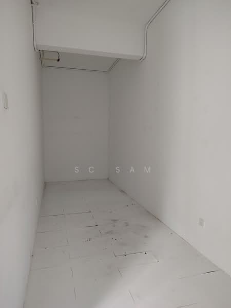 Retail Office for Rent in Seksyen U13 (Setia Alam) - SC Sam - PropertyGuru.com.my