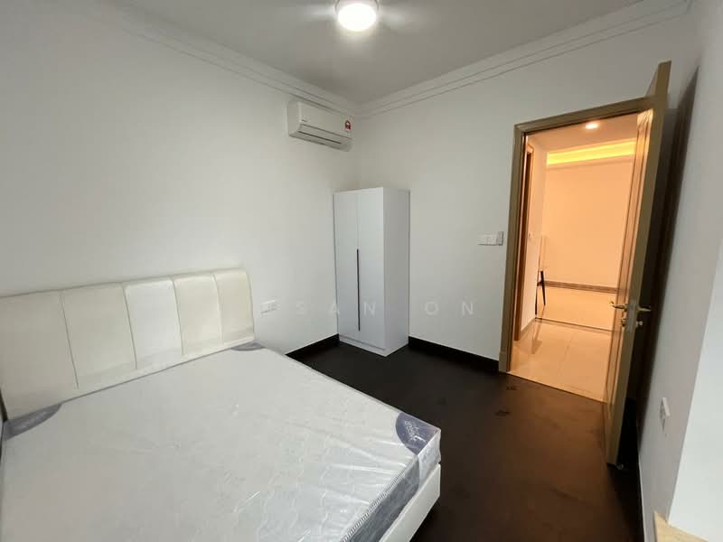 Condominium for Rent at R&F Princess Cove Phase 2-Seine Region - Susan On - PropertyGuru.com.my