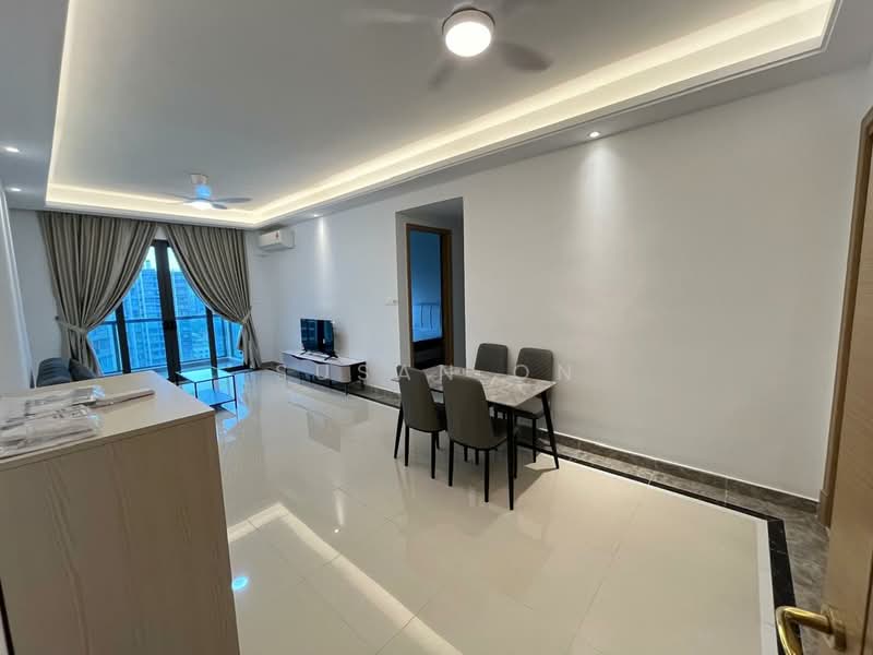 Condominium for Rent at R&F Princess Cove Phase 2-Seine Region - Susan On - PropertyGuru.com.my