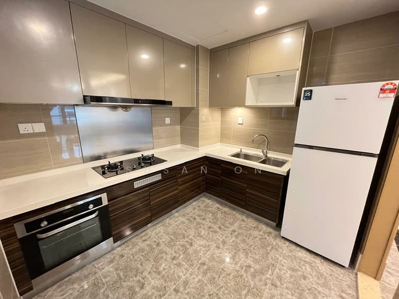 Condominium for Rent at R&F Princess Cove Phase 2-Seine Region - Susan On - PropertyGuru.com.my