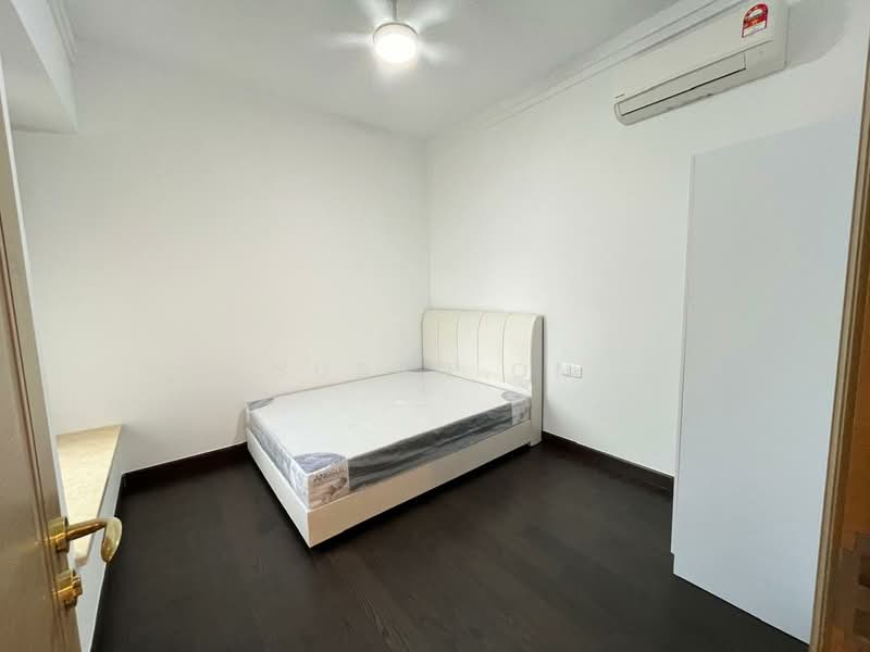 Condominium for Rent at R&F Princess Cove Phase 2-Seine Region - Susan On - PropertyGuru.com.my