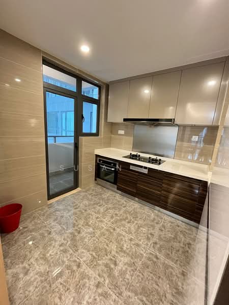 Condominium for Rent at R&F Princess Cove Phase 2-Seine Region - Susan On - PropertyGuru.com.my