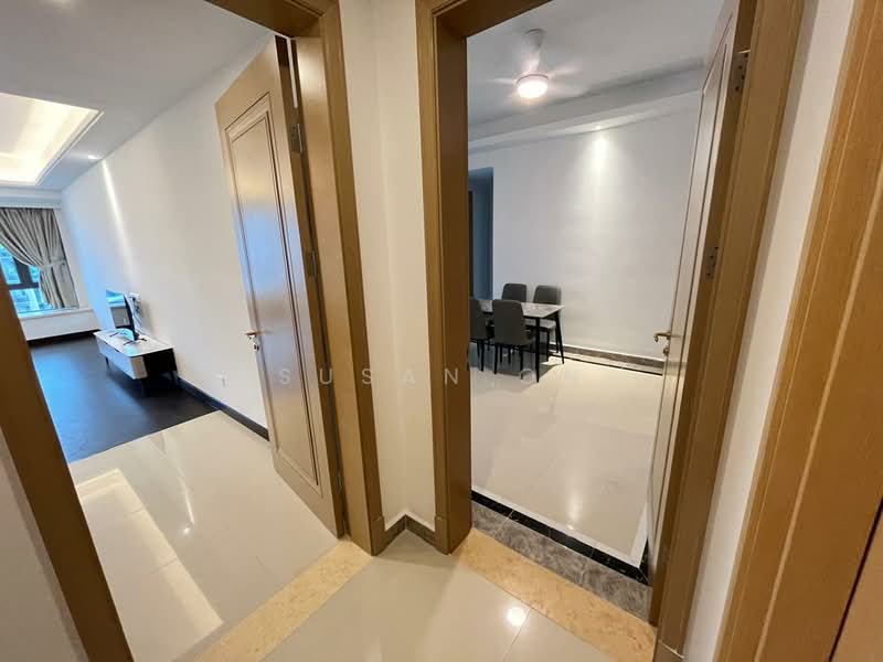 Condominium for Rent at R&F Princess Cove Phase 2-Seine Region - Susan On - PropertyGuru.com.my