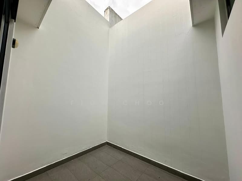 Rumah Kluster untuk Disewa di Johor Bahru (Johor) - Fion Choo - PropertyGuru.com.my