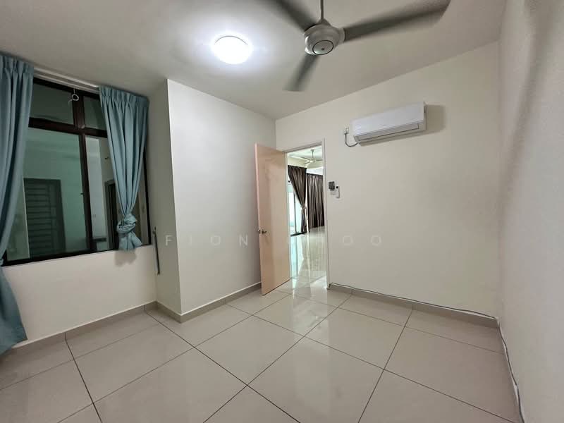 Rumah Kluster untuk Disewa di Johor Bahru (Johor) - Fion Choo - PropertyGuru.com.my