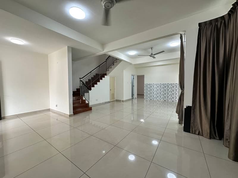 Rumah Kluster untuk Disewa di Johor Bahru (Johor) - Fion Choo - PropertyGuru.com.my