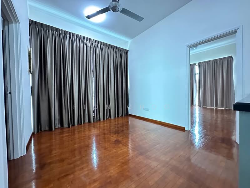 Rumah Kluster untuk Disewa di Johor Bahru (Johor) - Fion Choo - PropertyGuru.com.my