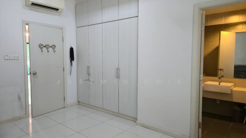 Townhouse for Sale in Sunway Spk (Kuala Lumpur) - Jasemin Chia - Bathroom - PropertyGuru.com.my