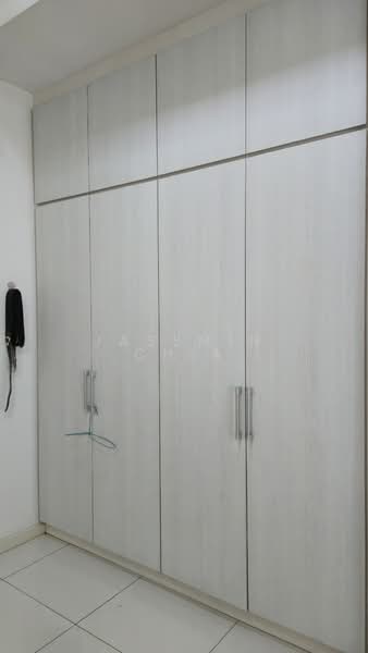Townhouse for Sale in Sunway Spk (Kuala Lumpur) - Jasemin Chia - Interior - PropertyGuru.com.my
