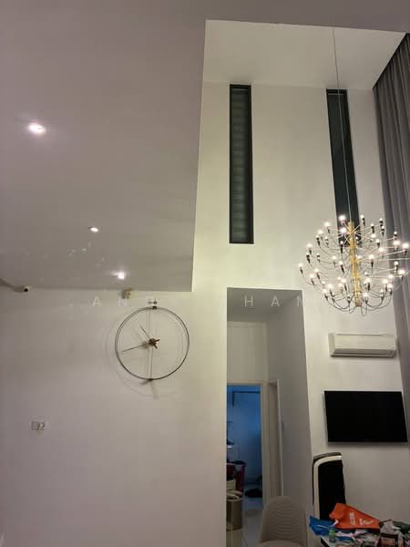 Rumah Berkembar untuk Dijual di Johor Bahru (Johor) - Andy Chan - PropertyGuru.com.my