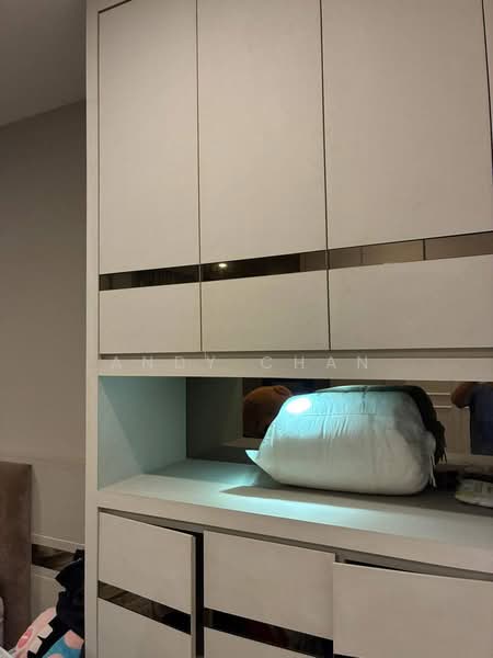 Rumah Berkembar untuk Dijual di Johor Bahru (Johor) - Andy Chan - PropertyGuru.com.my
