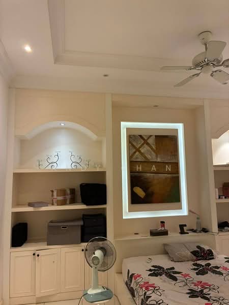 Rumah Berkembar untuk Dijual di Johor Bahru (Johor) - Andy Chan - PropertyGuru.com.my