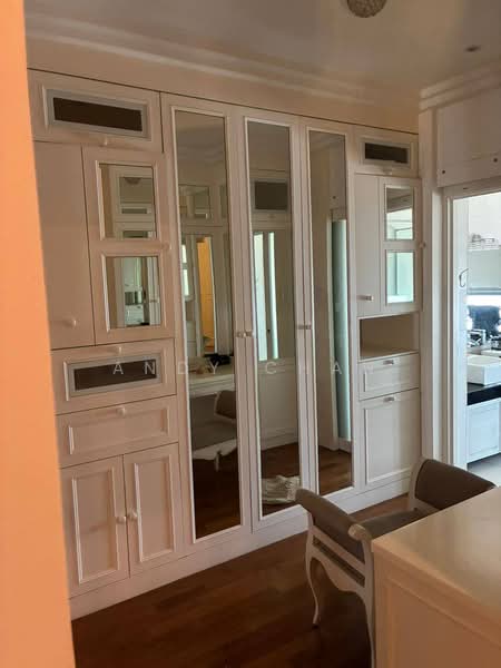 Rumah Berkembar untuk Dijual di Johor Bahru (Johor) - Andy Chan - PropertyGuru.com.my