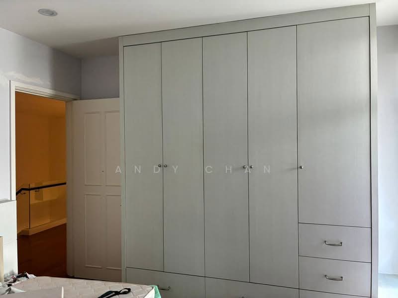 Rumah Berkembar untuk Dijual di Johor Bahru (Johor) - Andy Chan - PropertyGuru.com.my