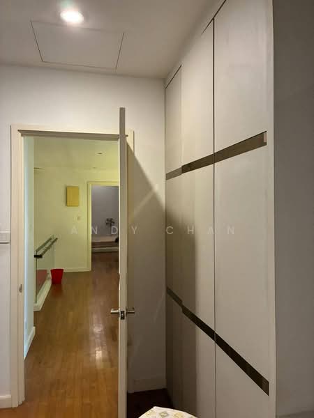 Rumah Berkembar untuk Dijual di Johor Bahru (Johor) - Andy Chan - PropertyGuru.com.my