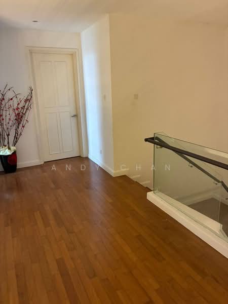 Rumah Berkembar untuk Dijual di Johor Bahru (Johor) - Andy Chan - PropertyGuru.com.my