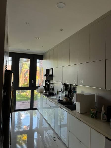 Rumah Berkembar untuk Dijual di Johor Bahru (Johor) - Andy Chan - PropertyGuru.com.my