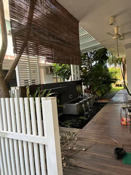 Rumah Berkembar untuk Dijual di Johor Bahru (Johor) - Andy Chan - PropertyGuru.com.my