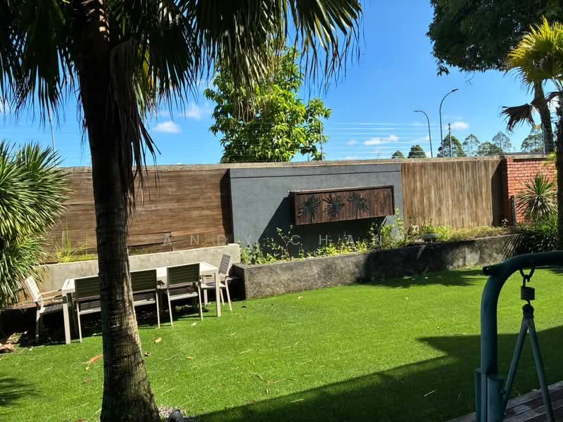 Rumah Berkembar untuk Dijual di Johor Bahru (Johor) - Andy Chan - PropertyGuru.com.my