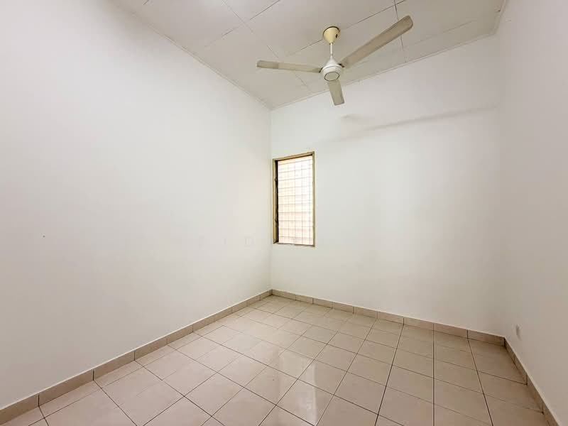 Rumah Teres 1 Tingkat untuk Dijual di Alam Suria (Puncak Alam) - Farid Fahmi - PropertyGuru.com.my