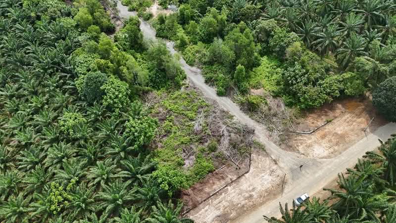 Residential Land for Sale in Dengkil (Selangor) - Izzah Alias - Exterior - PropertyGuru.com.my
