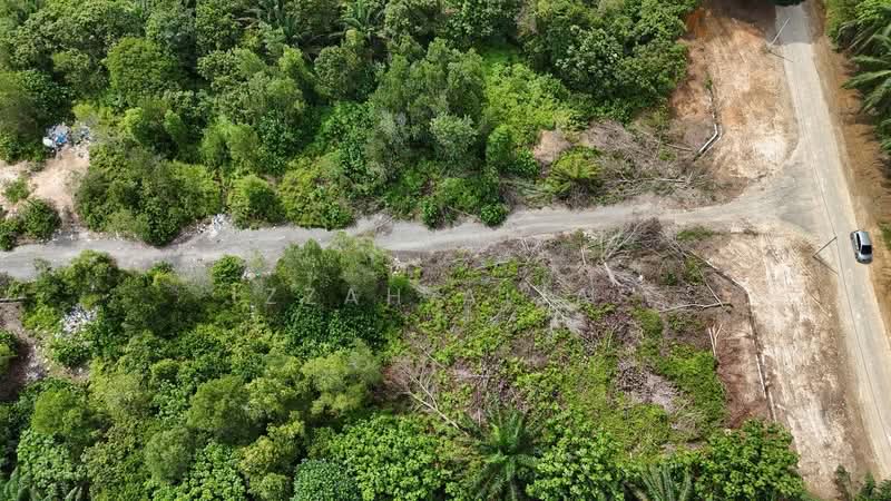Residential Land for Sale in Dengkil (Selangor) - Izzah Alias - Exterior - PropertyGuru.com.my