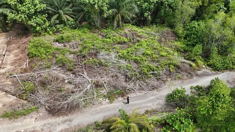 Residential Land for Sale in Dengkil (Selangor) - Izzah Alias - PropertyGuru.com.my