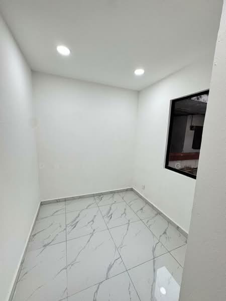 Flat for Sale at Flat Tasek 64 - Daniel Yong - Interior - PropertyGuru.com.my