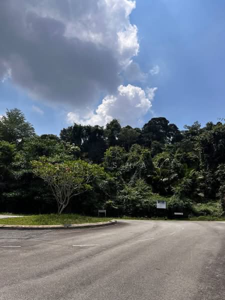 Tanah Kediaman untuk Dijual di Sungai Buloh (Selangor) - Ras Shaz - Exterior - PropertyGuru.com.my