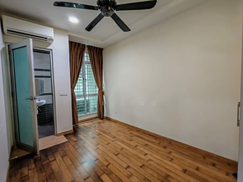Rumah Bandar untuk Disewa di Taman Sutera Utama (Skudai) - Shi Ting - PropertyGuru.com.my