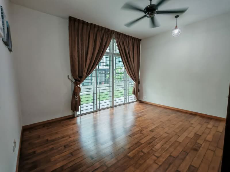 Rumah Bandar untuk Disewa di Taman Sutera Utama (Skudai) - Shi Ting - PropertyGuru.com.my