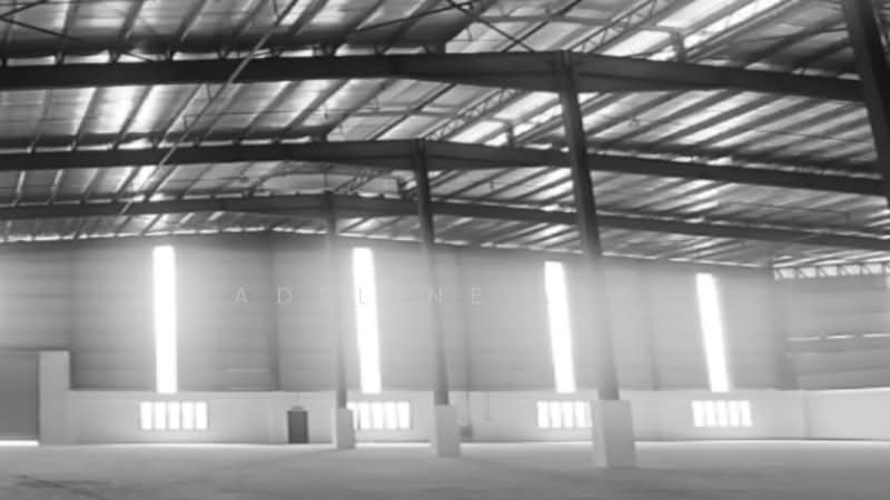 Factory for Rent in Gelang Patah (Johor) - Adeline Lee - Interior - PropertyGuru.com.my
