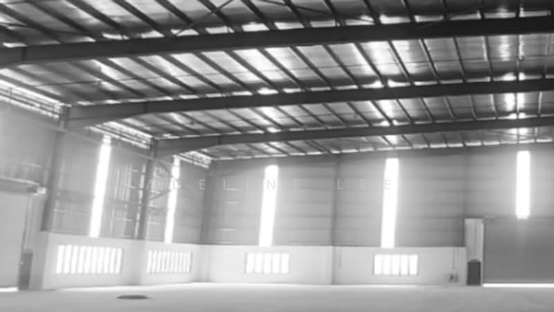 Factory for Rent in Gelang Patah (Johor) - Adeline Lee - Interior - PropertyGuru.com.my