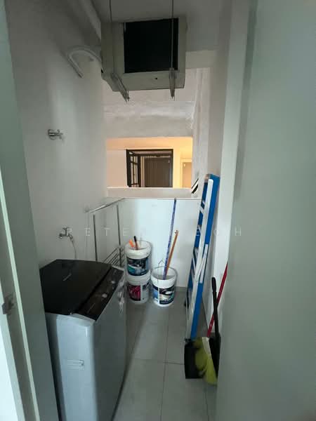 Service Residence for Rent at Sinaran @ Utropolis - Peter Yeoh - Interior - PropertyGuru.com.my