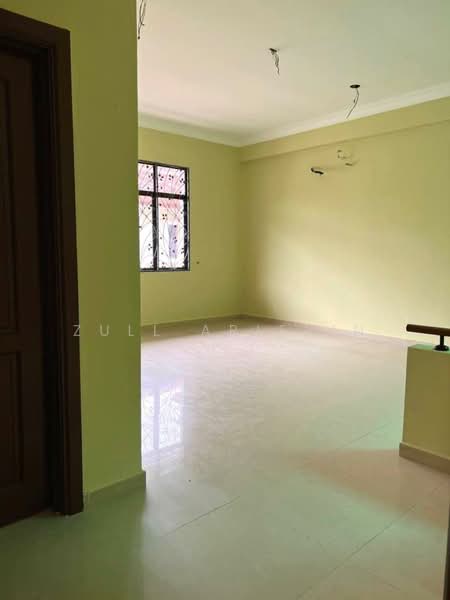 Rumah Berkembar untuk Dijual di Taman Sungai Jati Permai (Klang) - ZULL ARIFFIN - Interior - PropertyGuru.com.my