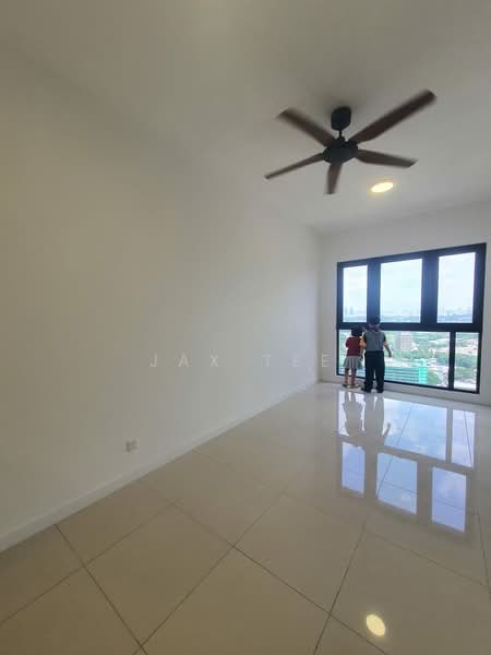 Condominium for Rent at Skyline KL - Jax Tee - PropertyGuru.com.my