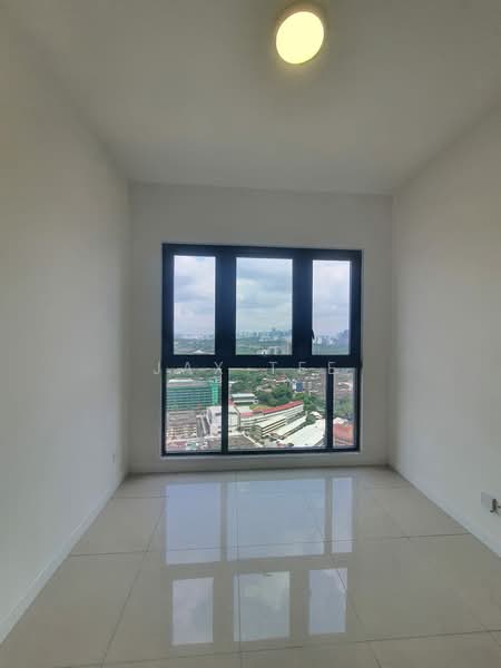Condominium for Rent at Skyline KL - Jax Tee - PropertyGuru.com.my
