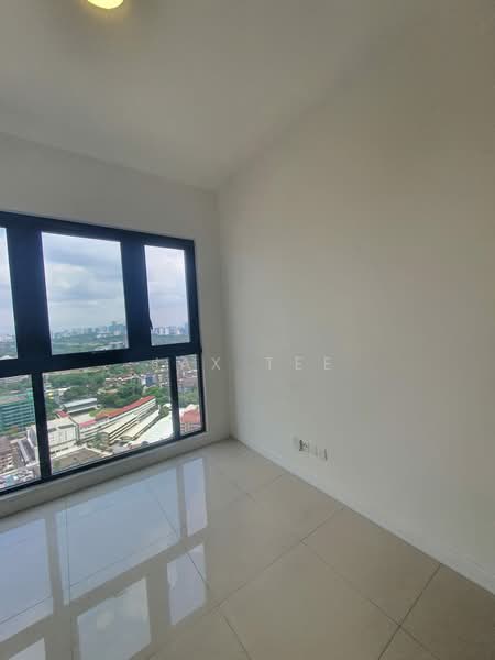 Condominium for Rent at Skyline KL - Jax Tee - PropertyGuru.com.my