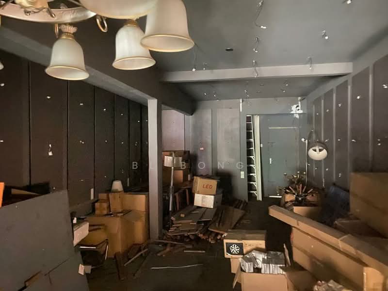 Kedai untuk Dijual di Taman Malim Jaya (Bachang) - BL Bong - PropertyGuru.com.my
