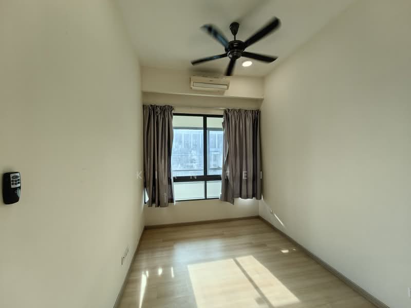 Servis Apartment untuk Disewa di Flexis @ One South - Kian Fei - Interior - PropertyGuru.com.my