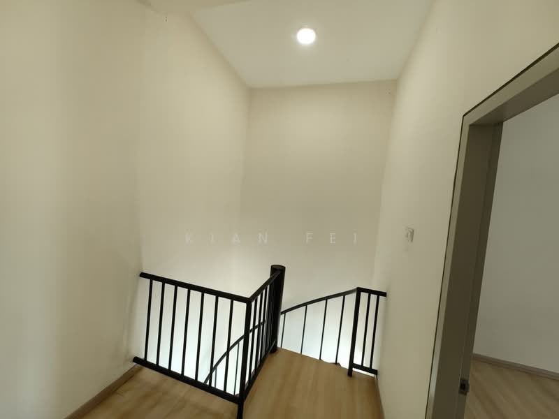 Servis Apartment untuk Disewa di Flexis @ One South - Kian Fei - Interior - PropertyGuru.com.my
