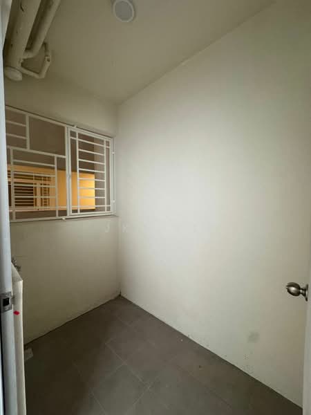 Kondominium untuk Disewa di Residensi Sateria - JK Lye - Interior - PropertyGuru.com.my