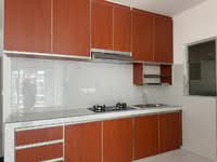For Rent - Residensi Sateria