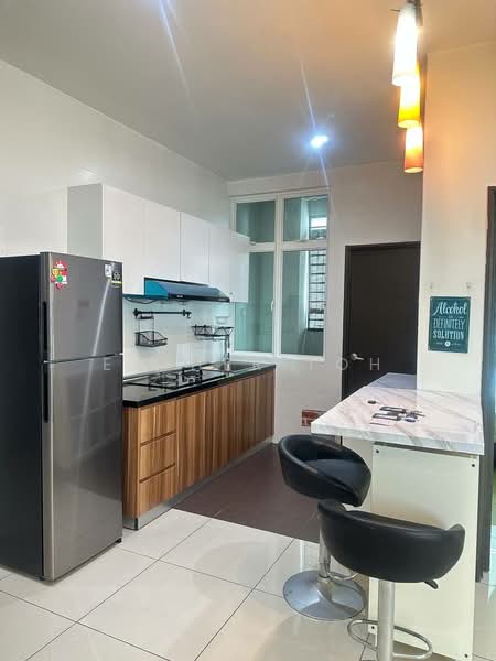 Condominium for Rent at M Condominium @ Larkin - Esther Toh - PropertyGuru.com.my