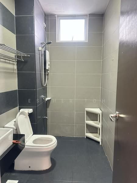 Condominium for Rent at M Condominium @ Larkin - Esther Toh - PropertyGuru.com.my