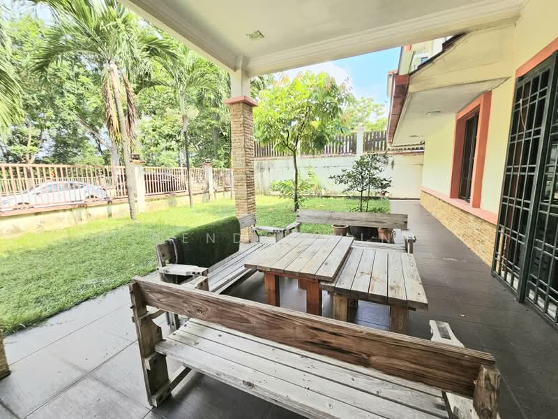 2-storey Terraced House for Sale in Taman Mutiara Indah (Puchong) - Wendy Chin - PropertyGuru.com.my