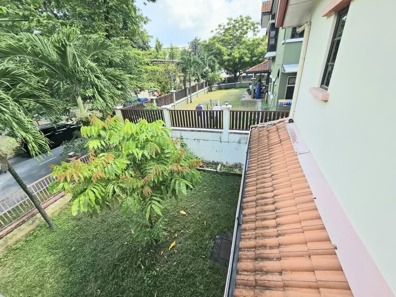 2-storey Terraced House for Sale in Taman Mutiara Indah (Puchong) - Wendy Chin - PropertyGuru.com.my
