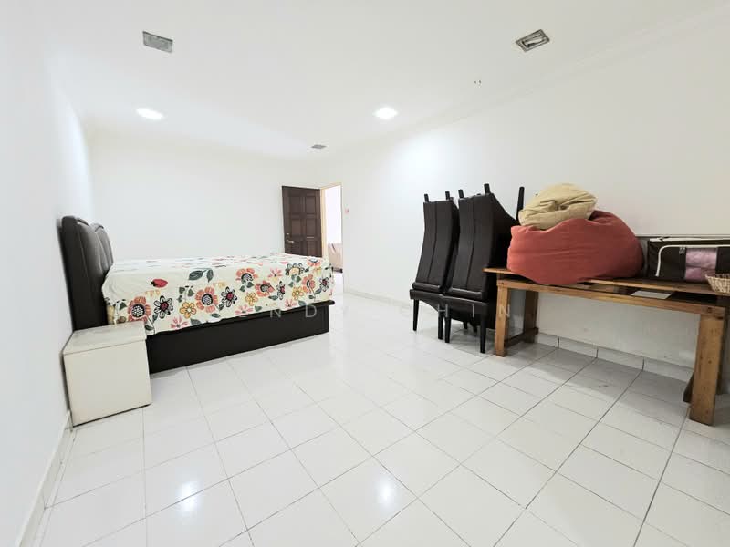 2-storey Terraced House for Sale in Taman Mutiara Indah (Puchong) - Wendy Chin - PropertyGuru.com.my