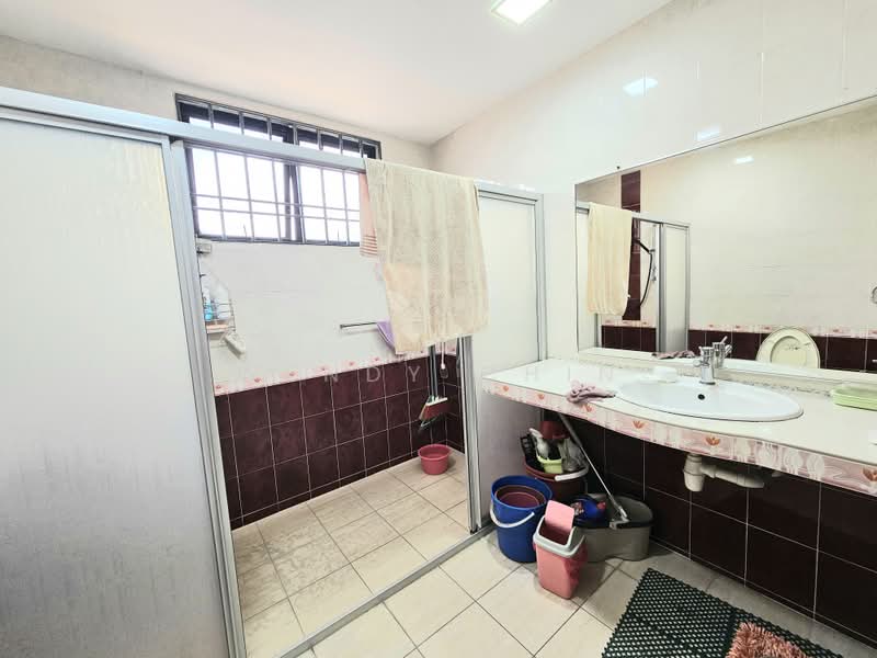 2-storey Terraced House for Sale in Taman Mutiara Indah (Puchong) - Wendy Chin - PropertyGuru.com.my