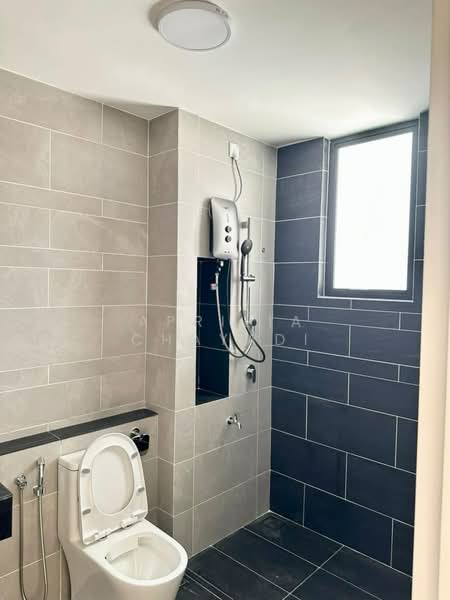 Rumah Teres 2 Tingkat untuk Disewa di Johor Bahru (Johor) - APRILIA CHAYADI - PropertyGuru.com.my